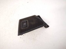 Skoda Octavia 1999 Power window control (Window Regulator-Window S #1717849-70