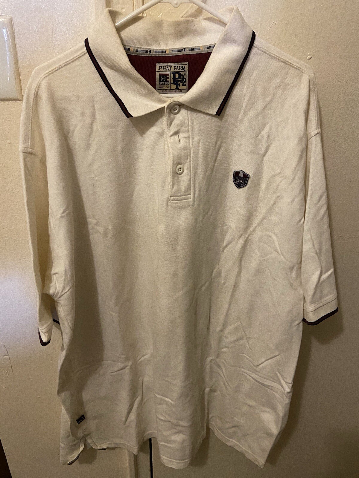 Picture 1 of 8