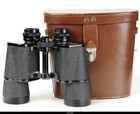 Lornetka Zeiss Pentakarem 15x50 Q pokryta obudową