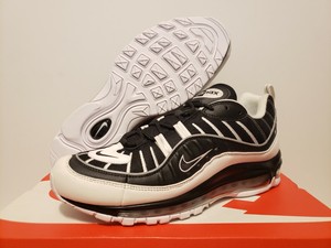 nike air max 98 size 13