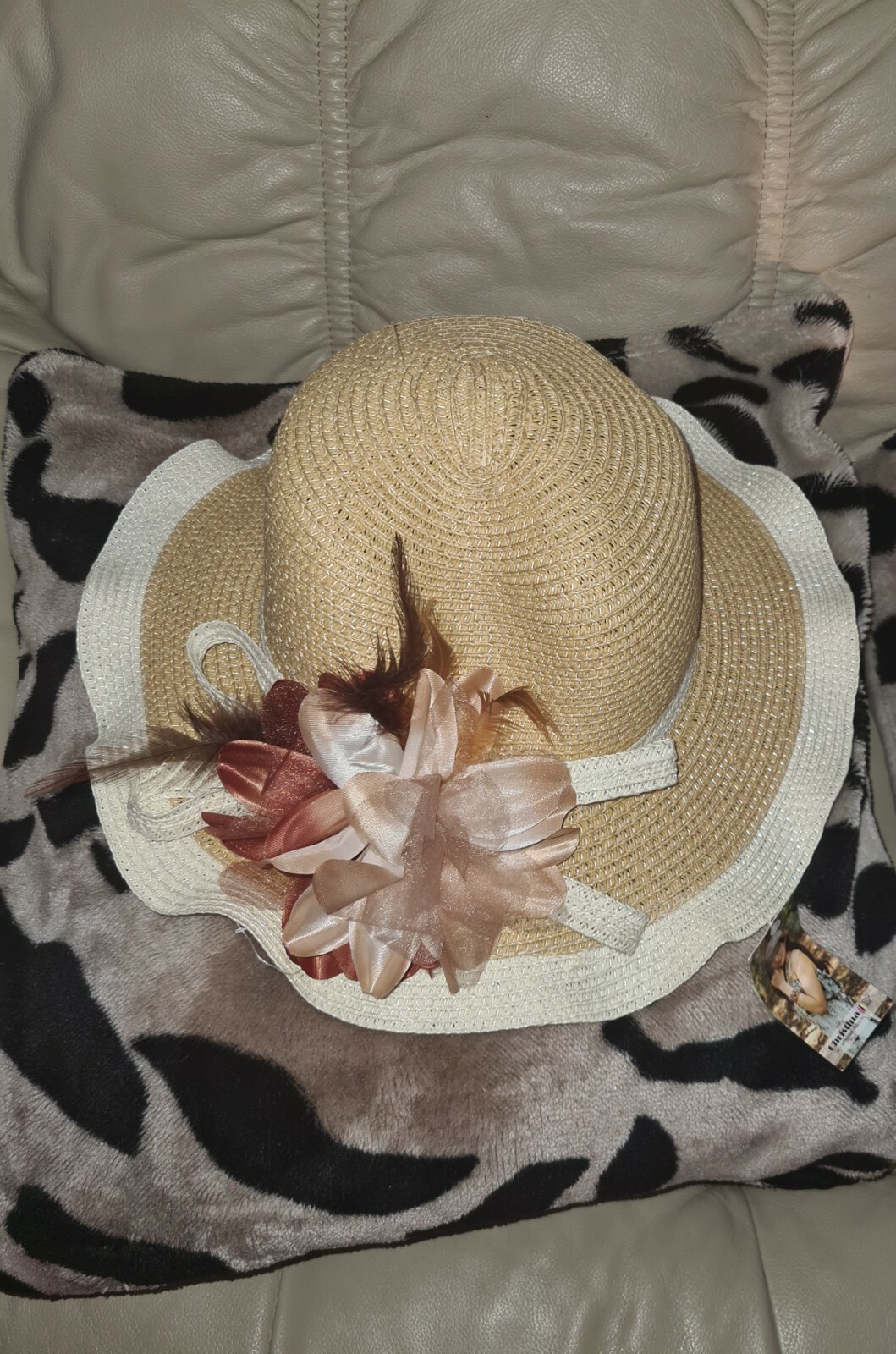 Picture 2 of 4