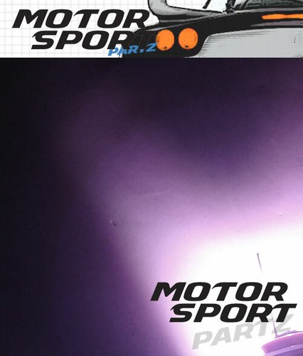 --FogLight-- Purple H10 35W 12000K Slim Xenon HID Conversion Kit - Foto 2 di 3