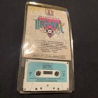 100 Greatest Hits - Rock N Roll Volume 11 50s and 60s Metacom Inc. - New Sealed