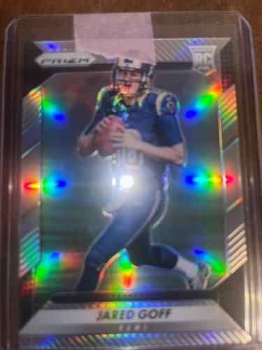 2016 Panini Prizm Football Complete 1-300 Set Tyreek Hill Prescott Henry BRADY - Picture 7 of 9