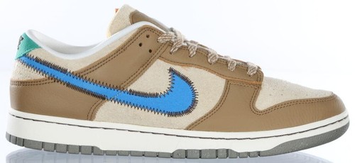 Nike Dunk Low SE Splash ダンク ロー SE スプラッシュ Nike Dunk Low SE Splash