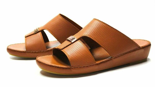 Arabic slippers Clearance