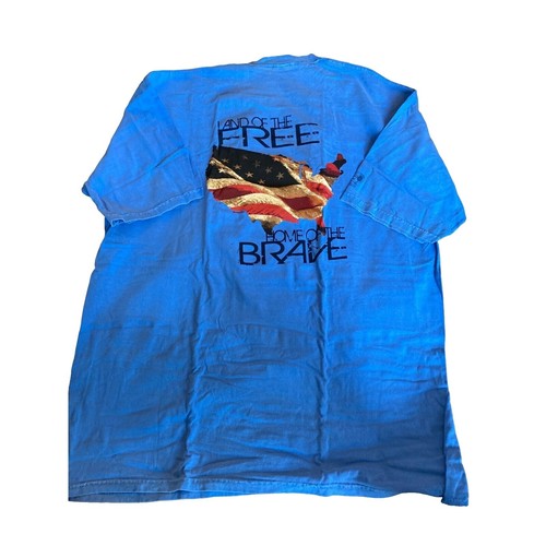 Vintage The Endless Summer Crazy Shirt 2XL Park City Utah | eBay