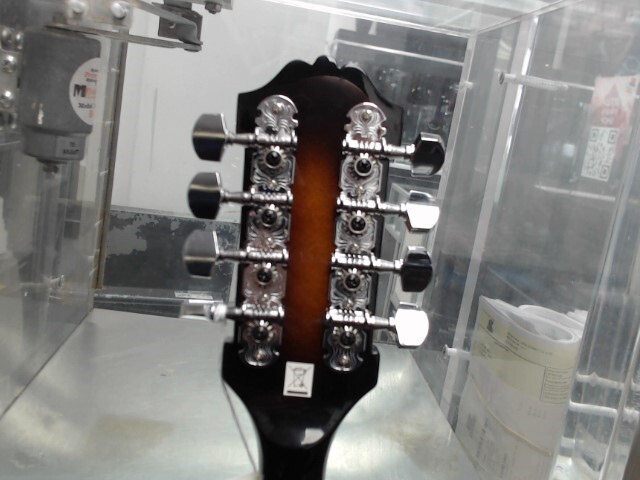 Picture 5 of 5