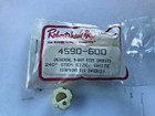 Robertshaw 4590-600 Gas Range Thermostat Universal 4-Way Inserts