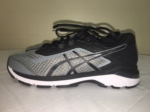 asics gt 2000 6 t805n