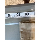 Picture 5 of 8