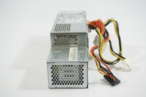 WW889 - Dell 275W Power Supply GX620 - Picture 3 of 4