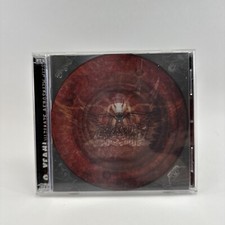 AEROSMITH O, Yeah! Ultimate Aerosmith Hits 2-CD Set Ltd. Edition cover