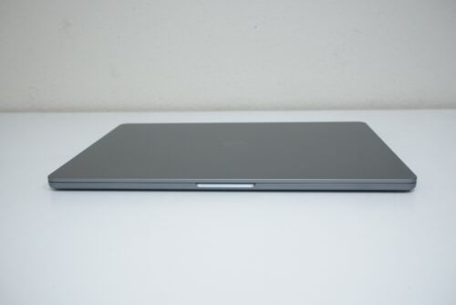 Apple MacBook Air 2023 15 Inch 3.49GHz M2 8-Core 512GB SSD 16GB RAM 10C GPU - Picture 4 of 13