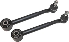 Rear Control Lateral Arm Set Pair LH+RH For Toyota Rav4 2011-2018 4871042030