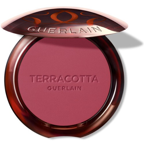 Guerlain Terracotta Blush - Picture 11 of 12