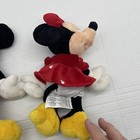 Picture 4 of 7