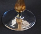 Foto 9 di 10