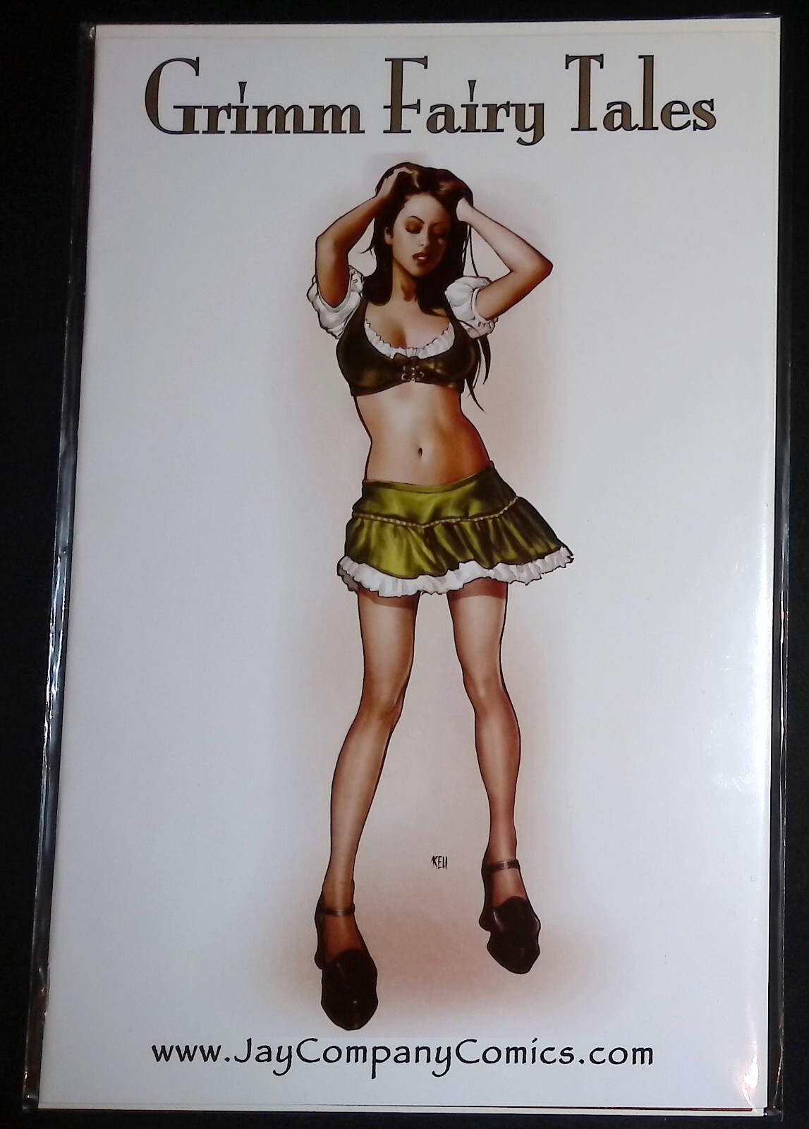 Picture 1 of 2