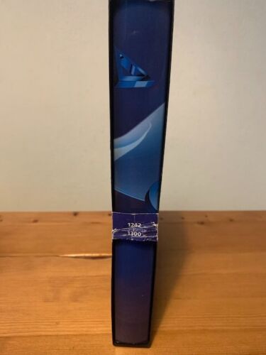 Playstation TV Press Kit + 16GB Memory (1242/1300) (PLAYSTATION VITA) (PS VITA) - Picture 5 of 5
