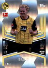 Bild 25 von 26