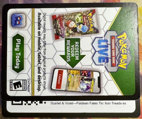 Pokemon TCG Online Code Cards- Old Boxes - PICK YOUR OWN / MESSAGED WITHIN 24hrs - Picture 56 of 148