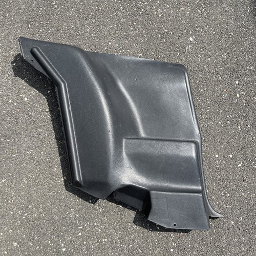 70 81 CAMARO FIREBIRD Driver Side REAR INNER QUARTER PANEL ARM REST Trans Am Lh - Bild 1 von 24