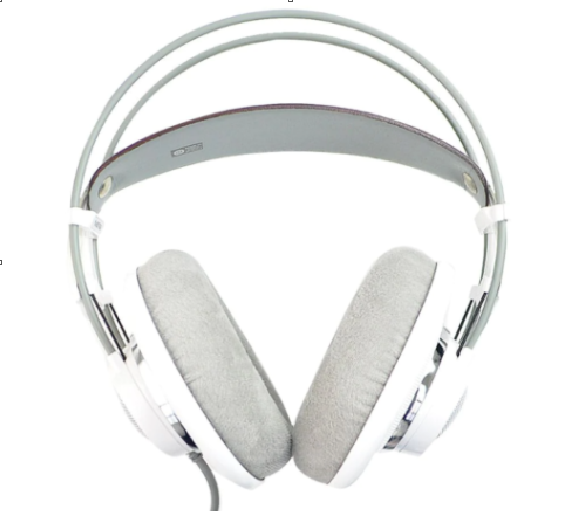 AKG K701 プレミアムクラス ヘッドフォン新古品！ AKG K 701 Headband Headphones - White for sale online | eBay