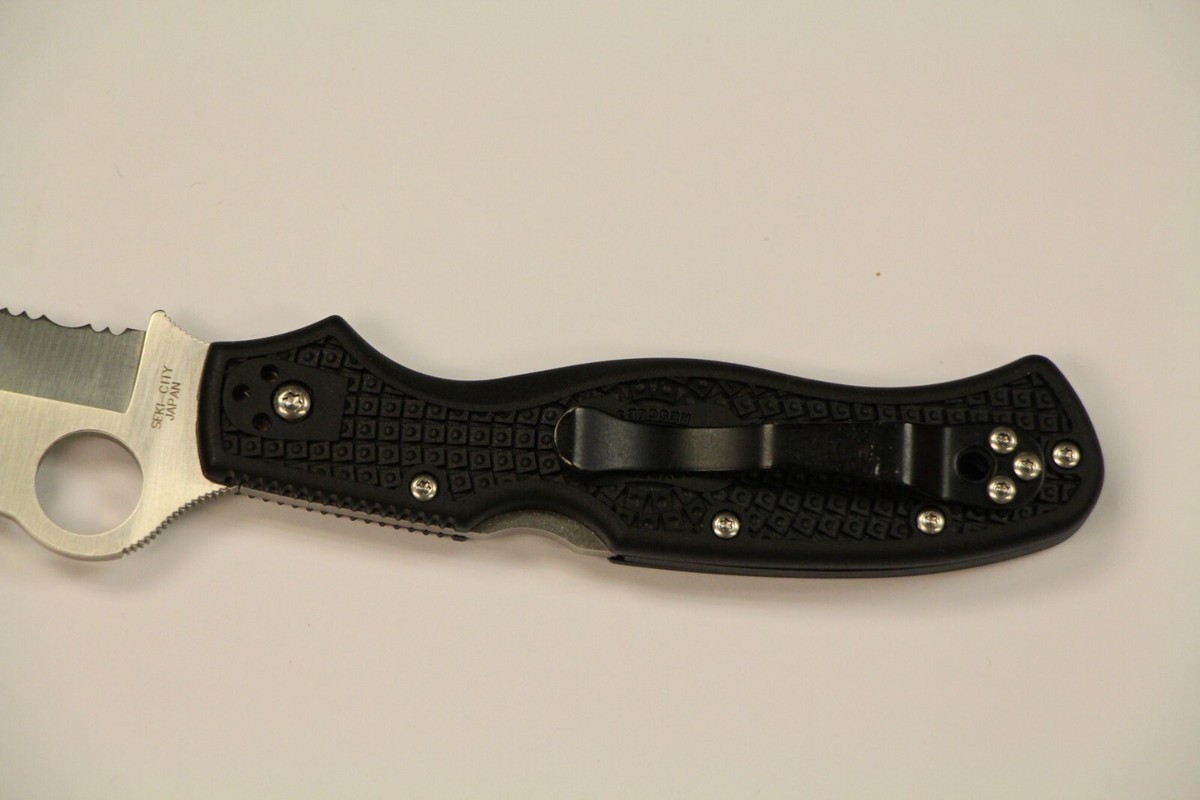 装甲兵器 ヴァルチャー　SEC 0_original.webp?GoogleAccessId