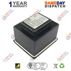 Worcester Transformer Part Number 8747201340