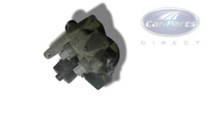 2005-2013-Toyota-Tacoma-Tundra-Transfer-Case-Shift-Motor-Actuator-Assembly-4WD