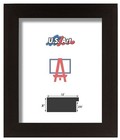 Foto 1 di 6