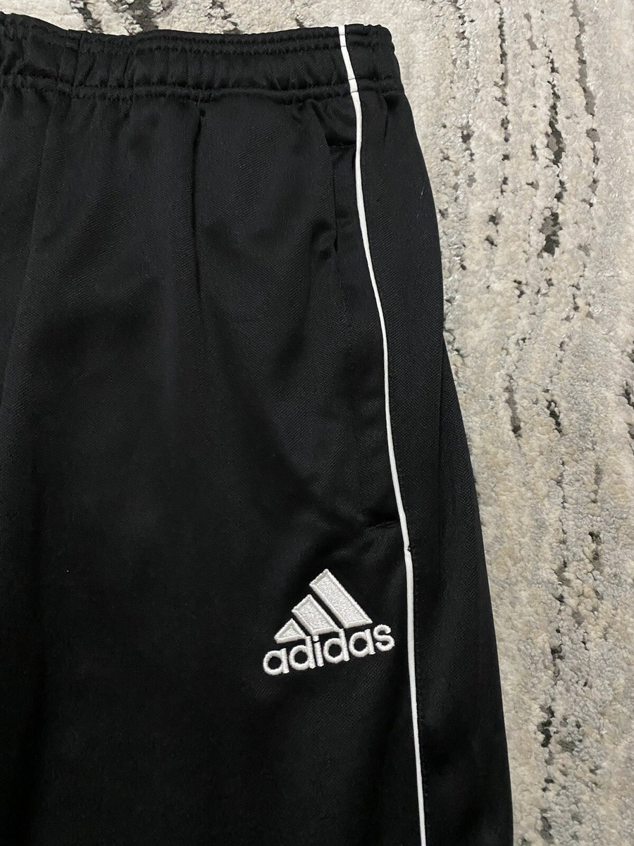 adidas ce9036