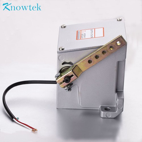 24V Electronic Actuator ADC225-24V ADC225-24 For Diesel Generator Parts ADC225 - Picture 4 of 9