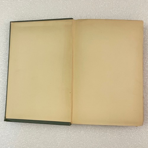 ANDREW CARNEGIE : THE MAN AND HIS WORKS by Barnard Alderson 1902 illustrated HC - Foto 6 di 13