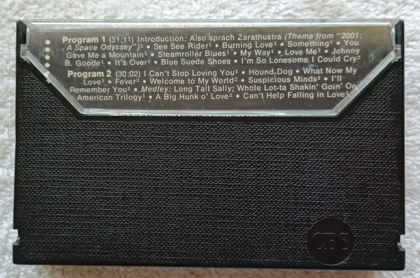 Picture 3 of 5