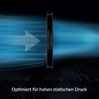 Bild 3 von 10