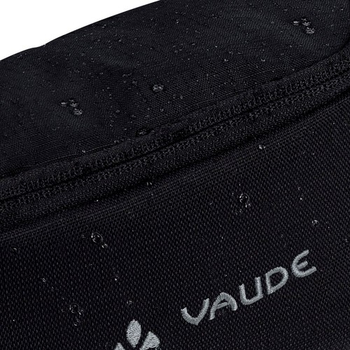 Vaude Damen Herren Unisex Tasche Freizeittasche Bauchtasche WegaMove - Bild 7 von 24