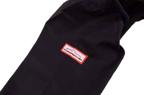 FIRE SUIT SFI 1 RACING SUIT 1 PIECE SFI 3-2A/1 IHRA NHRA SM MD LG XL 2X 3X 4X - Picture 4 of 17