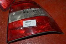 90568049 scheinwerfer hinten rechts 246593 für OPEL VECTRA B BERLINA 1.7 1997