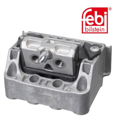 febi bilstein 105865 Motorlager für Mercedes Benz