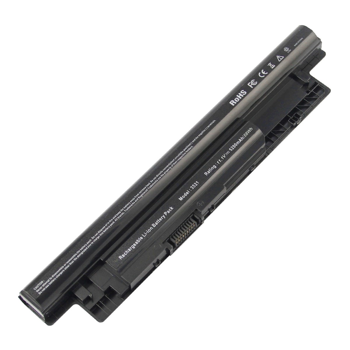 s-l1200.jpg