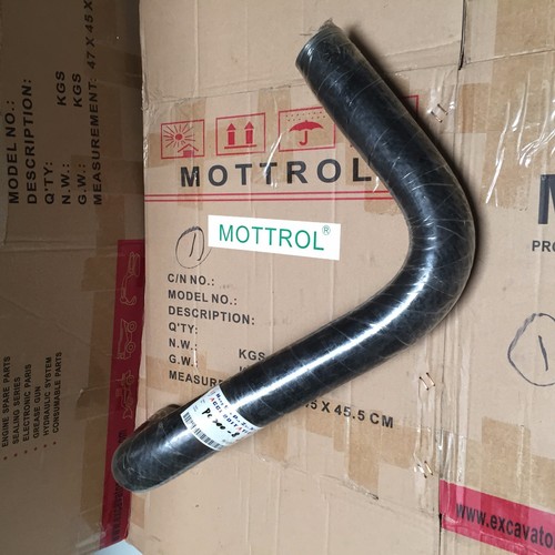 PC200 8 PC210 8 PC240 8 6D107 WATER HOSE FITS KOMATSU 20Y 03 41141 20Y pc200-8-pc210-8-pc240-8-6d107-water-hose-fits-komatsu-20y-03-41141-20y
