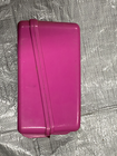 Bild 755 von 1.104