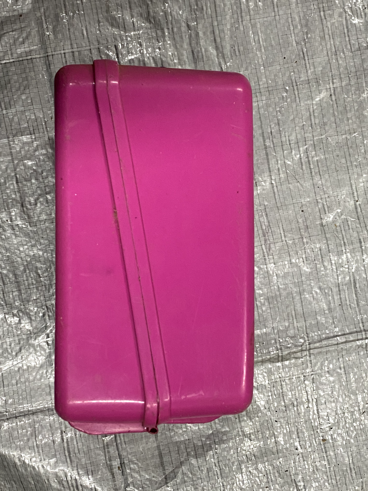 Bild 755 von 1.104
