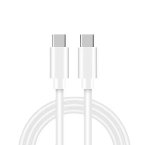 iPhone 17 16 15 14 13 Pro Max Fast 20W USB-C PD Plug Charger Adapter Cable - Picture 15 of 24