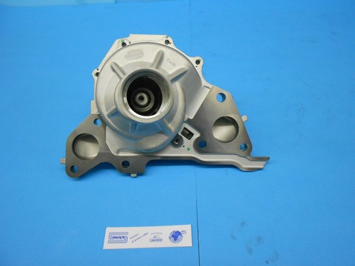 Glowplug Diesel 5V for Isuzu Gemini Midi Vauxhall Corsa Kadett 1988-93 894402303 - Picture 2 of 2