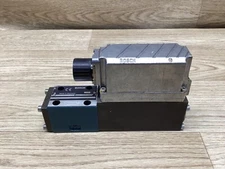 Bosch 0811404602 Proportional Valve 0 811 404 602 READ #09F80PR6*CO