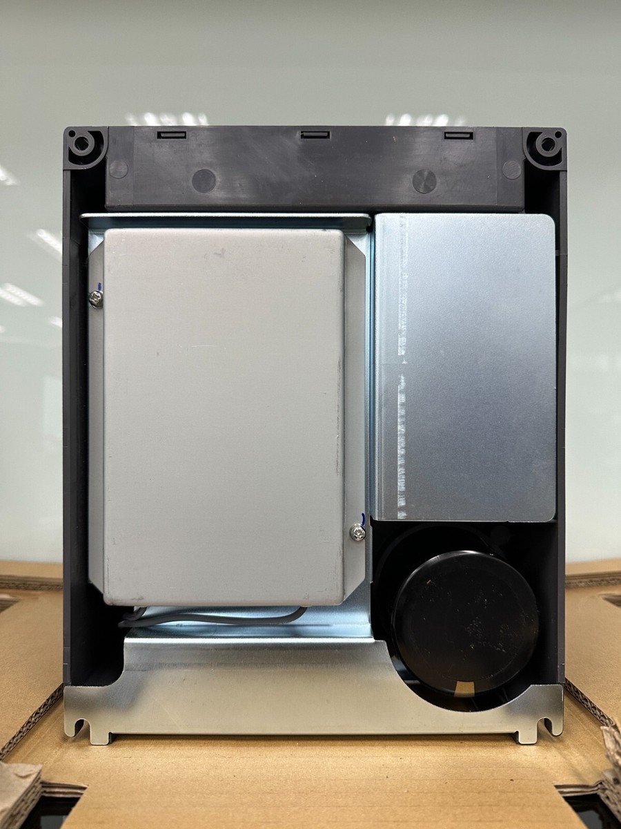 Mitsubishi FREQROL-A700 FR-A720-7.5K Inverter | eBay