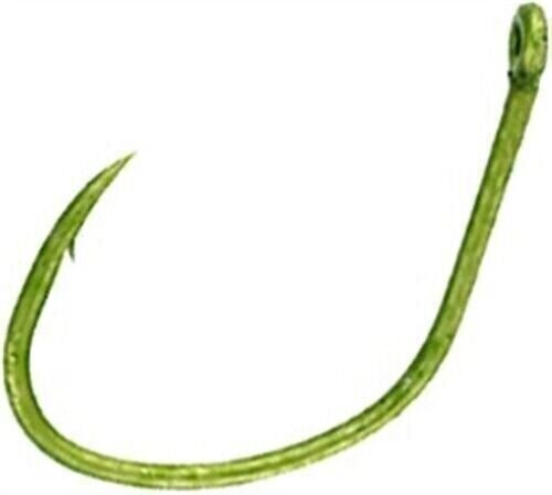 Owner 5172P-076 Wacky Bass Hook - Picture 1 of 1